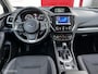 Subaru Forester 2.0i e-BOXER Luxury EXPORT PRIJS!!!!!
