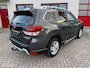 Subaru Forester 2.0i e-BOXER Luxury EXPORT PRIJS!!!!!