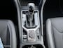 Subaru Forester 2.0i e-BOXER Luxury EXPORT PRIJS!!!!!