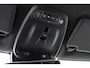 Volvo V40 T3 AUT. POLAR+ SPORT -PANO.DAK|HARMAN/KARDON|KEYLESS|STANDKACHEL|PRIVACY.GLAS|CAMERA|AUT.PARKEREN|TREKHAAK