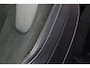 Volvo V40 T3 AUT. POLAR+ SPORT -PANO.DAK|HARMAN/KARDON|KEYLESS|STANDKACHEL|PRIVACY.GLAS|CAMERA|AUT.PARKEREN|TREKHAAK