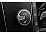 Volvo V40 T3 AUT. POLAR+ SPORT -PANO.DAK|HARMAN/KARDON|KEYLESS|STANDKACHEL|PRIVACY.GLAS|CAMERA|AUT.PARKEREN|TREKHAAK