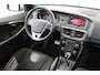 Volvo V40 T3 AUT. POLAR+ SPORT -PANO.DAK|HARMAN/KARDON|KEYLESS|STANDKACHEL|PRIVACY.GLAS|CAMERA|AUT.PARKEREN|TREKHAAK