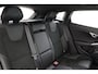 Volvo V40 T3 AUT. POLAR+ SPORT -PANO.DAK|HARMAN/KARDON|KEYLESS|STANDKACHEL|PRIVACY.GLAS|CAMERA|AUT.PARKEREN|TREKHAAK