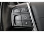 Volvo V40 T3 AUT. POLAR+ SPORT -PANO.DAK|HARMAN/KARDON|KEYLESS|STANDKACHEL|PRIVACY.GLAS|CAMERA|AUT.PARKEREN|TREKHAAK