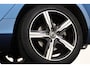 Volvo V40 T3 AUT. POLAR+ SPORT -PANO.DAK|HARMAN/KARDON|KEYLESS|STANDKACHEL|PRIVACY.GLAS|CAMERA|AUT.PARKEREN|TREKHAAK