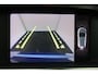 Volvo V40 T3 AUT. POLAR+ SPORT -PANO.DAK|HARMAN/KARDON|KEYLESS|STANDKACHEL|PRIVACY.GLAS|CAMERA|AUT.PARKEREN|TREKHAAK