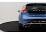 Volvo V40 T3 AUT. POLAR+ SPORT -PANO.DAK|HARMAN/KARDON|KEYLESS|STANDKACHEL|PRIVACY.GLAS|CAMERA|AUT.PARKEREN|TREKHAAK