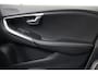 Volvo V40 T3 AUT. POLAR+ SPORT -PANO.DAK|HARMAN/KARDON|KEYLESS|STANDKACHEL|PRIVACY.GLAS|CAMERA|AUT.PARKEREN|TREKHAAK