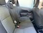 Toyota Yaris 1.0 VVT-i Access|AIRCO|NIEUWE APK|LEUKE AUTO