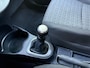 Toyota Yaris 1.0 VVT-i Access|AIRCO|NIEUWE APK|LEUKE AUTO