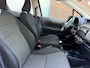 Toyota Yaris 1.0 VVT-i Access|AIRCO|NIEUWE APK|LEUKE AUTO