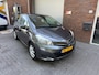Toyota Yaris 1.0 VVT-i Access|AIRCO|NIEUWE APK|LEUKE AUTO