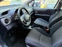 Toyota Yaris 1.0 VVT-i Access|AIRCO|NIEUWE APK|LEUKE AUTO