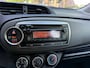 Toyota Yaris 1.0 VVT-i Access|AIRCO|NIEUWE APK|LEUKE AUTO