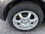 Toyota Yaris 1.0 VVT-i Access|AIRCO|NIEUWE APK|LEUKE AUTO