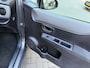Toyota Yaris 1.0 VVT-i Access|AIRCO|NIEUWE APK|LEUKE AUTO
