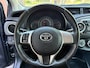 Toyota Yaris 1.0 VVT-i Access|AIRCO|NIEUWE APK|LEUKE AUTO