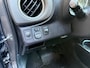 Toyota Yaris 1.0 VVT-i Access|AIRCO|NIEUWE APK|LEUKE AUTO