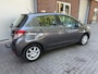 Toyota Yaris 1.0 VVT-i Access|AIRCO|NIEUWE APK|LEUKE AUTO
