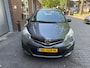 Toyota Yaris 1.0 VVT-i Access|AIRCO|NIEUWE APK|LEUKE AUTO