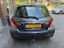 Toyota Yaris 1.0 VVT-i Access|AIRCO|NIEUWE APK|LEUKE AUTO