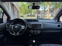 Toyota Yaris 1.0 VVT-i Access|AIRCO|NIEUWE APK|LEUKE AUTO
