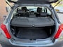 Toyota Yaris 1.0 VVT-i Access|AIRCO|NIEUWE APK|LEUKE AUTO