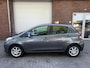 Toyota Yaris 1.0 VVT-i Access|AIRCO|NIEUWE APK|LEUKE AUTO