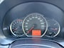 Toyota Yaris 1.0 VVT-i Access|AIRCO|NIEUWE APK|LEUKE AUTO