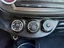 Toyota Yaris 1.0 VVT-i Access|AIRCO|NIEUWE APK|LEUKE AUTO