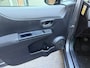 Toyota Yaris 1.0 VVT-i Access|AIRCO|NIEUWE APK|LEUKE AUTO