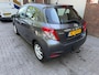 Toyota Yaris 1.0 VVT-i Access|AIRCO|NIEUWE APK|LEUKE AUTO
