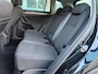 Volkswagen Tiguan 1.4 TSI 4Motion Comfortline Business | CarPlay | Navigatie | Adaptive Cruise | Stuur/Stoelverwarming | Climate