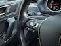Volkswagen Tiguan 1.4 TSI 4Motion Comfortline Business | CarPlay | Navigatie | Adaptive Cruise | Stuur/Stoelverwarming | Climate