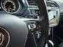Volkswagen Tiguan 1.4 TSI 4Motion Comfortline Business | CarPlay | Navigatie | Adaptive Cruise | Stuur/Stoelverwarming | Climate