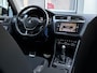 Volkswagen Tiguan 1.4 TSI 4Motion Comfortline Business | CarPlay | Navigatie | Adaptive Cruise | Stuur/Stoelverwarming | Climate