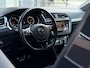 Volkswagen Tiguan 1.4 TSI 4Motion Comfortline Business | CarPlay | Navigatie | Adaptive Cruise | Stuur/Stoelverwarming | Climate