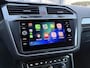 Volkswagen Tiguan 1.4 TSI 4Motion Comfortline Business | CarPlay | Navigatie | Adaptive Cruise | Stuur/Stoelverwarming | Climate