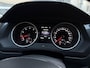 Volkswagen Tiguan 1.4 TSI 4Motion Comfortline Business | CarPlay | Navigatie | Adaptive Cruise | Stuur/Stoelverwarming | Climate