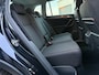 Volkswagen Tiguan 1.4 TSI 4Motion Comfortline Business | CarPlay | Navigatie | Adaptive Cruise | Stuur/Stoelverwarming | Climate