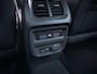Volkswagen Tiguan 1.4 TSI 4Motion Comfortline Business | CarPlay | Navigatie | Adaptive Cruise | Stuur/Stoelverwarming | Climate
