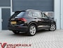 Volkswagen Tiguan 1.4 TSI 4Motion Comfortline Business | CarPlay | Navigatie | Adaptive Cruise | Stuur/Stoelverwarming | Climate