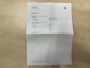 Volkswagen Tiguan 1.4 TSI 4Motion Comfortline Business | CarPlay | Navigatie | Adaptive Cruise | Stuur/Stoelverwarming | Climate