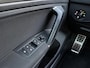 Volkswagen Tiguan 1.4 TSI 4Motion Comfortline Business | CarPlay | Navigatie | Adaptive Cruise | Stuur/Stoelverwarming | Climate