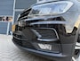 Volkswagen Tiguan 1.4 TSI 4Motion Comfortline Business | CarPlay | Navigatie | Adaptive Cruise | Stuur/Stoelverwarming | Climate
