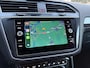 Volkswagen Tiguan 1.4 TSI 4Motion Comfortline Business | CarPlay | Navigatie | Adaptive Cruise | Stuur/Stoelverwarming | Climate