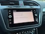Volkswagen Tiguan 1.4 TSI 4Motion Comfortline Business | CarPlay | Navigatie | Adaptive Cruise | Stuur/Stoelverwarming | Climate