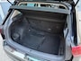 Volkswagen Tiguan 1.4 TSI 4Motion Comfortline Business | CarPlay | Navigatie | Adaptive Cruise | Stuur/Stoelverwarming | Climate