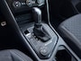 Volkswagen Tiguan 1.4 TSI 4Motion Comfortline Business | CarPlay | Navigatie | Adaptive Cruise | Stuur/Stoelverwarming | Climate